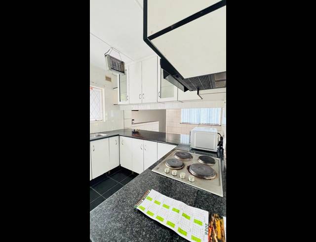 3 BEDROOM PROPERTY TO RENT IN ASHLEY